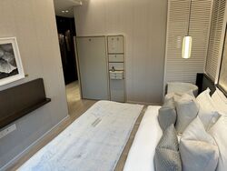 Pinetree Hill (D21), Condominium #504645181